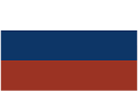 Русский