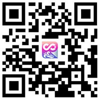WeChat QR code